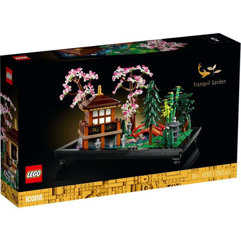 Lego-Icons-Jardin-Meditativo