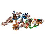 Lego-Super-Mario-Expansion-Vagoneta-Minera-de-Kong_1