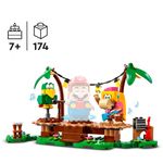 Lego-Super-Mario-Expansion-Jaleo-Jungla-Kong_1
