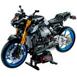 Lego-Technic-Yamaha-MT-10-SP_1