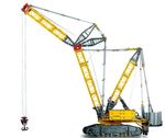 Lego-Technic-Grua-sobre-Orugas-Liebherr-LR-13000_1