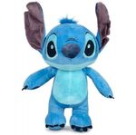 Stitch-Peluche-de-Pie-con-Sonido-28-cm