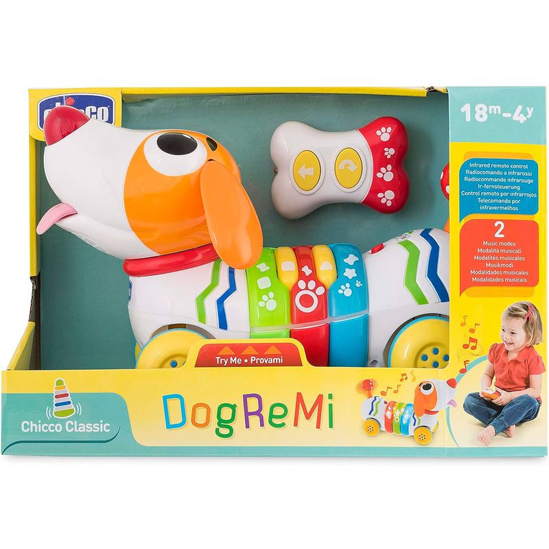 DogReMi-Perrito-Parlante-R-C_1