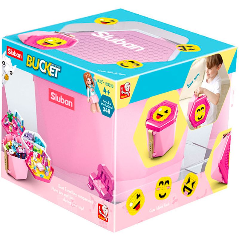 Cubo-Guarda-Piezas-Rosa_1