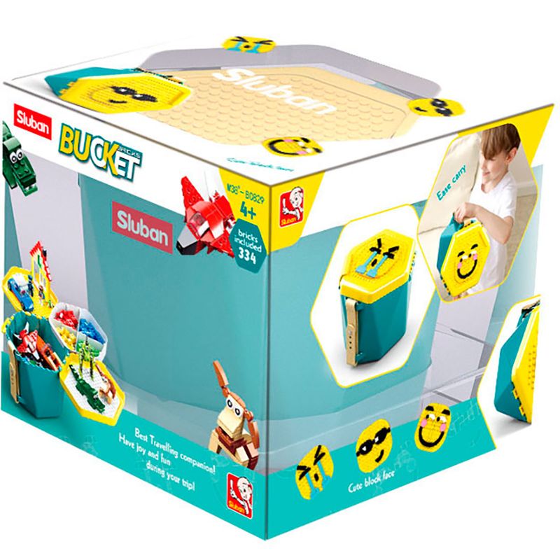 Sluban-Cubo-Construccion-Verde_1