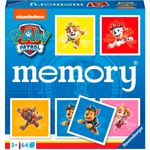 Patrulla-Canina-Memory