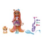 Enchantimals-Glam-Party-Guepardo_1
