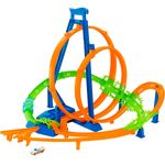 Hot-Wheels-Pista-Choques-Epicos