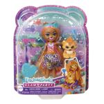 Enchantimals-Glam-Party-Guepardo_2