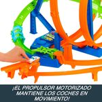 Hot-Wheels-Pista-Choques-Epicos_2