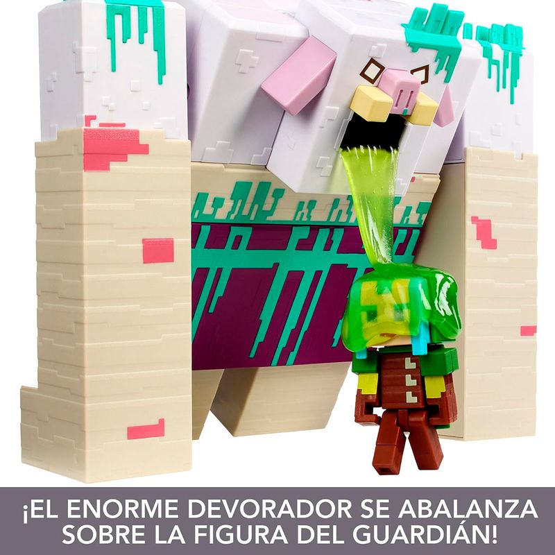 Minecraft-Legends-el-Devorador_1