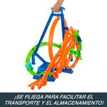 Hot-Wheels-Pista-Choques-Epicos_3