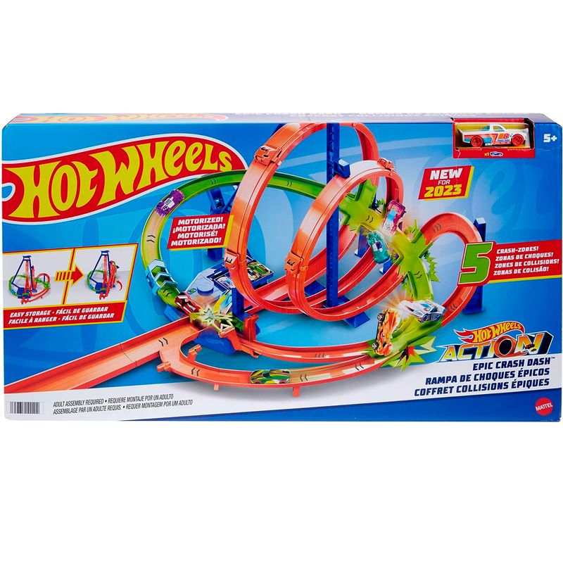 Hot-Wheels-Pista-Choques-Epicos_5