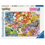 Pokemon-Puzzle-Challenge-1000-Piezas
