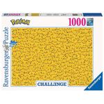Pokemon-Pikachu-Puzzle-Challenge-1000-Piezas