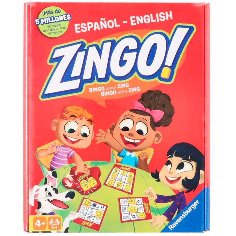 Zingo--Juego-Mesa