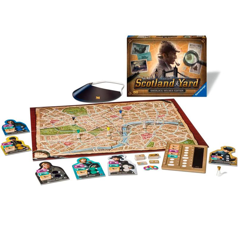 Scotland-Yard-Edicion-Sherlock-Holmes_1