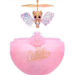 LOL-Surprise-Magic-Flyers-Muñeca-Surtida