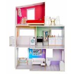 Rainbow-High-Casa-de-Muñecas