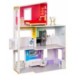 Rainbow-High-Casa-de-Muñecas_1