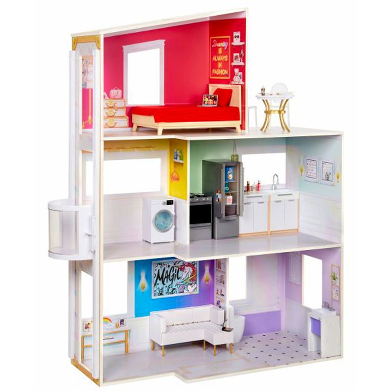 Rainbow-High-Casa-de-Muñecas_1