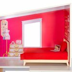 Rainbow-High-Casa-de-Muñecas_2