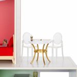 Rainbow-High-Casa-de-Muñecas_3
