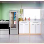Rainbow-High-Casa-de-Muñecas_4
