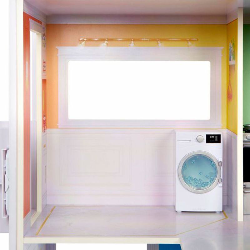 Rainbow-High-Casa-de-Muñecas_5