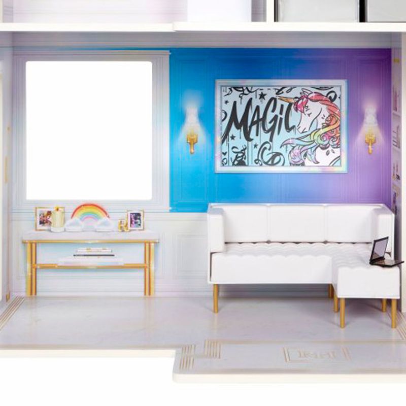 Rainbow-High-Casa-de-Muñecas_6