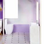 Rainbow-High-Casa-de-Muñecas_7