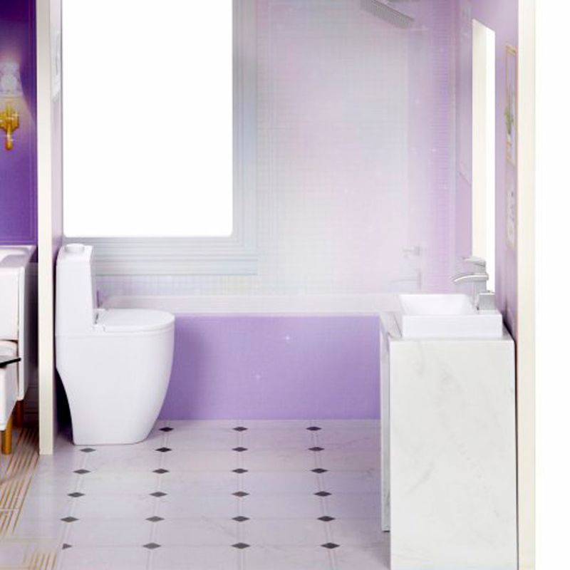 Rainbow-High-Casa-de-Muñecas_7