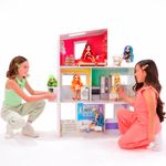 Rainbow-High-Casa-de-Muñecas_9