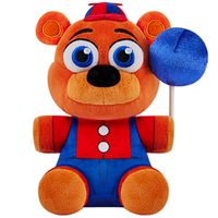 Five Nights at Freddy’s Peluche Freddy Globo