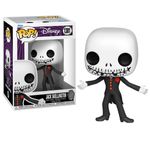 Funko-POP--Pesadilla-Antes-de-Navidad-Jack-Formal