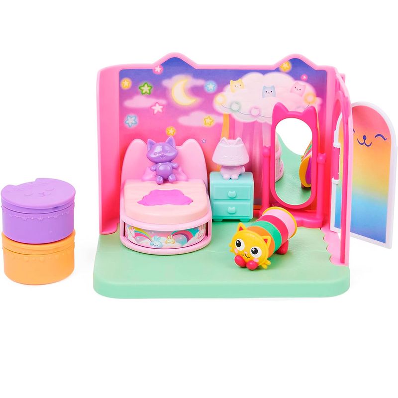 Casa-Muñecas-de-Gabby-Dulces-Sueños-Sueñigata