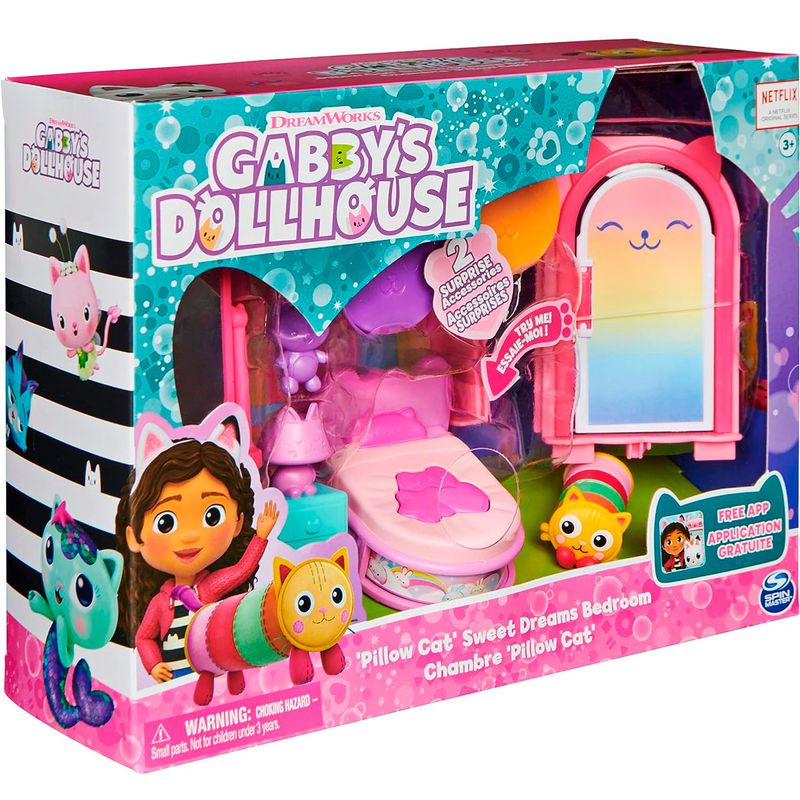 Casa-Muñecas-de-Gabby-Dulces-Sueños-Sueñigata_1
