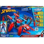 Spiderman-Creawl-Blast-Vehiculo_1