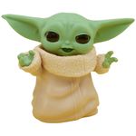 The-Mandalorian-Grogu-Mixin’-Moods