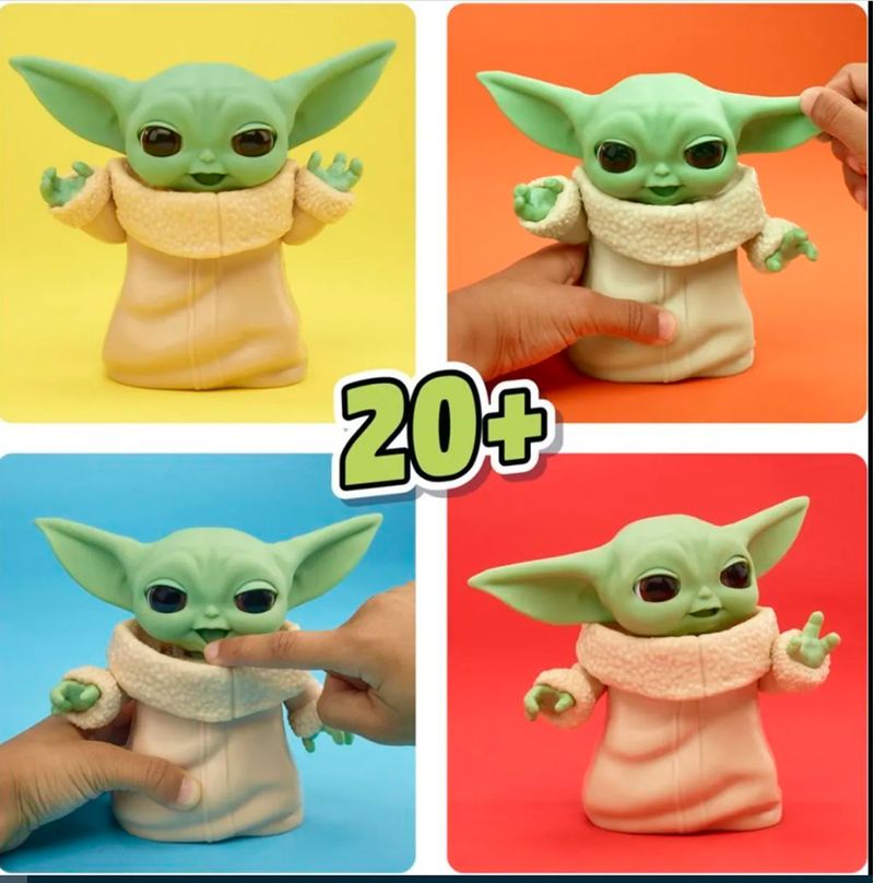 The-Mandalorian-Grogu-Mixin’-Moods_1