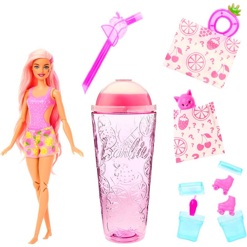 Barbie-POP--Reveal-Serie-Frutas-Fresa_1