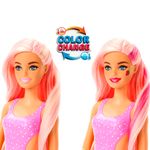 Barbie-POP--Reveal-Serie-Frutas-Fresa_2