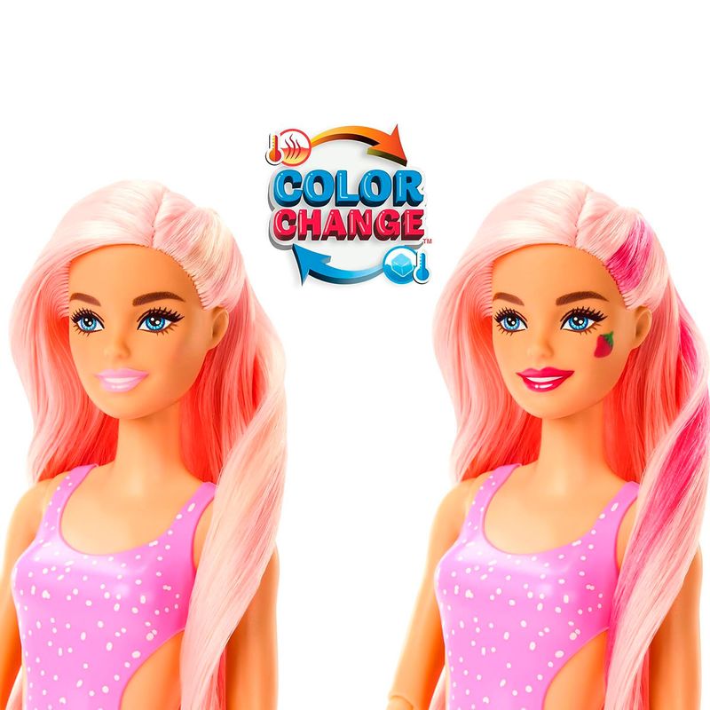 Barbie-POP--Reveal-Serie-Frutas-Fresa_2