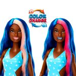 Barbie-POP--Reveal-Serie-Frutas-Ponche_2