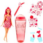 Barbie-POP--Reveal-Serie-Frutas-Sandia_1