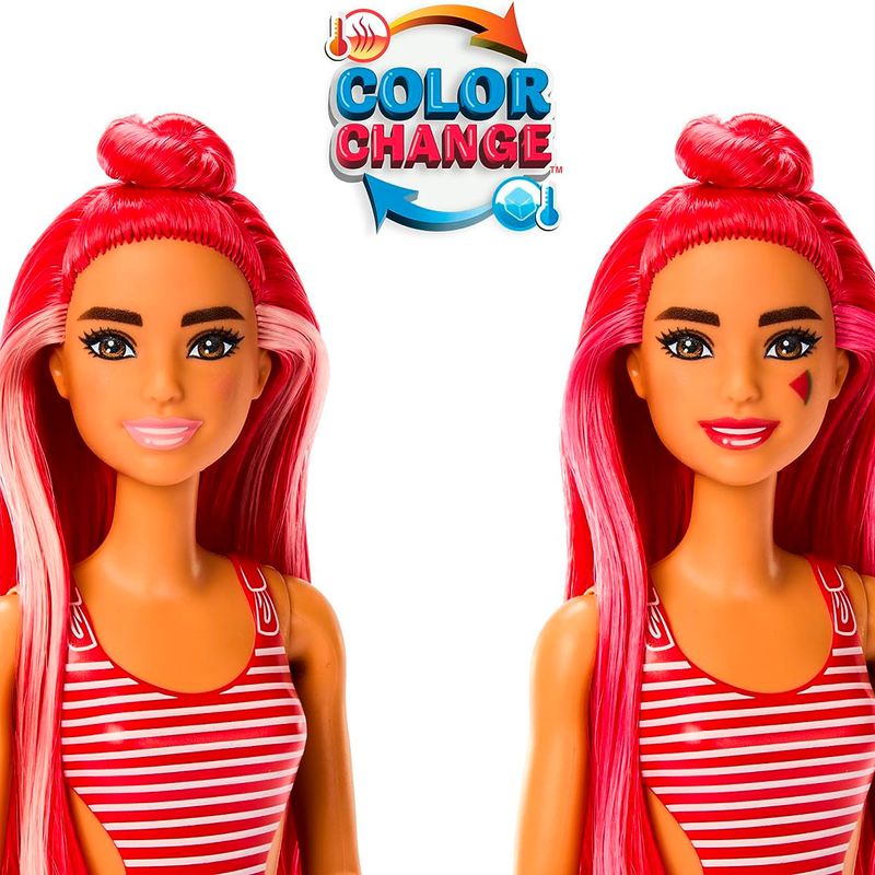 Barbie-POP--Reveal-Serie-Frutas-Sandia_2
