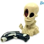 Johnny-Calavera-Juego_1