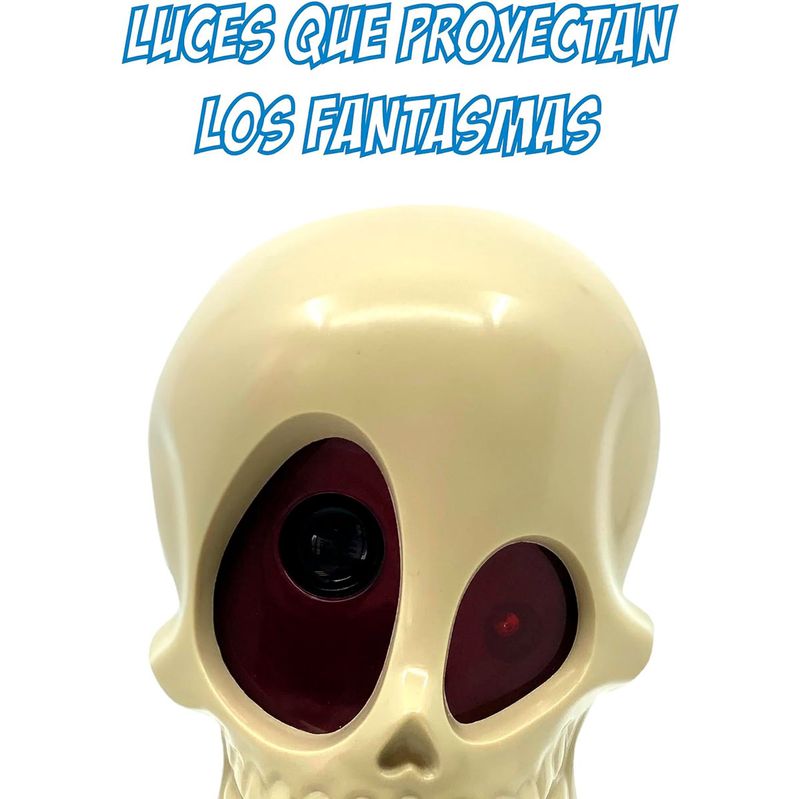 Johnny-Calavera-Juego_3
