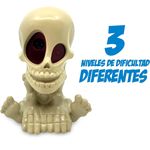 Johnny-Calavera-Juego_4