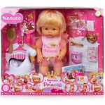 Nenuco-Princess_1